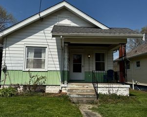 1118 W 33rd Street, Covington, KY 41015