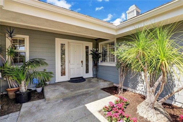 7 Altair 7, Irvine, CA 92603