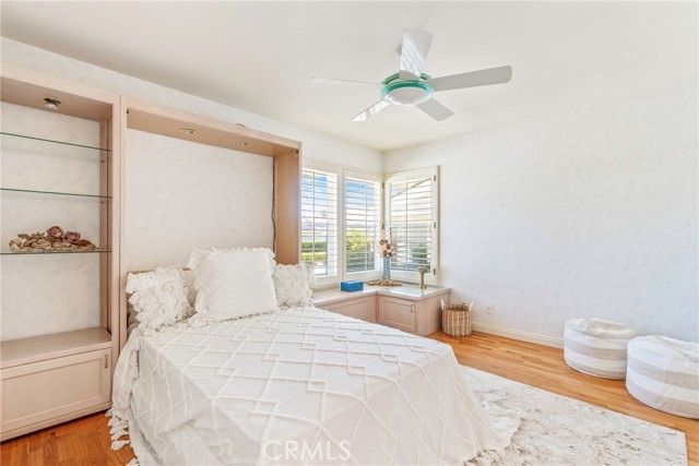 7 Altair 7, Irvine, CA 92603