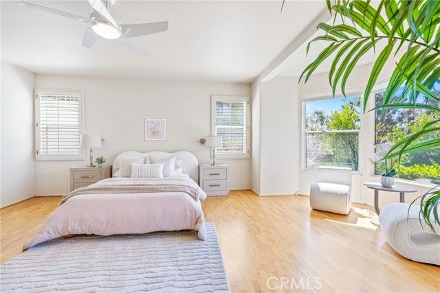 7 Altair 7, Irvine, CA 92603