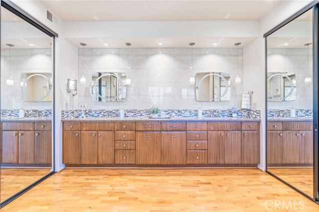 7 Altair 7, Irvine, CA 92603