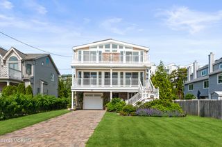 272 Ocean Avenue N, Long Branch, NJ 07740