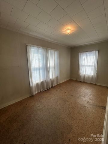 1229 Wiscassett Street, Albemarle, NC 28001