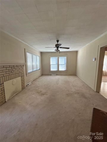 1229 Wiscassett Street, Albemarle, NC 28001