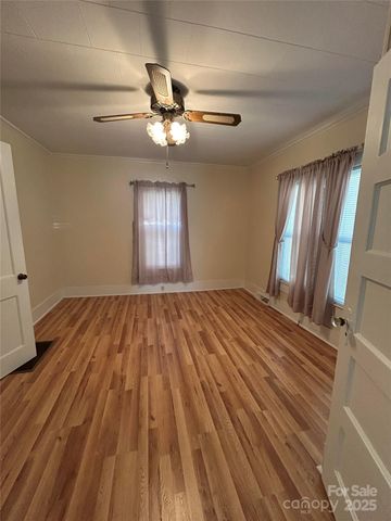 1229 Wiscassett Street, Albemarle, NC 28001