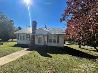 1229 Wiscassett Street, Albemarle, NC 28001