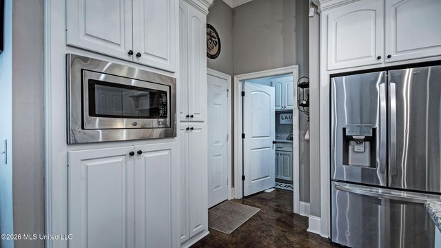 148 Provonce Park, Brandon, MS 39042
