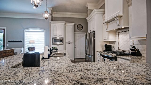 148 Provonce Park, Brandon, MS 39042
