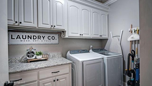 148 Provonce Park, Brandon, MS 39042