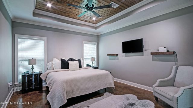 148 Provonce Park, Brandon, MS 39042
