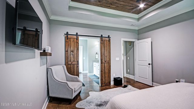 148 Provonce Park, Brandon, MS 39042