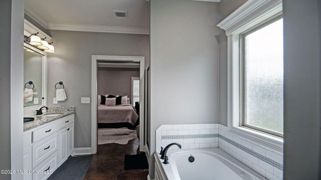148 Provonce Park, Brandon, MS 39042