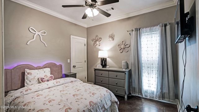 148 Provonce Park, Brandon, MS 39042