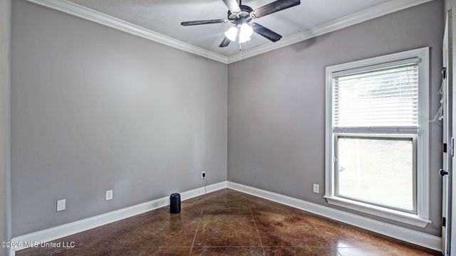 148 Provonce Park, Brandon, MS 39042