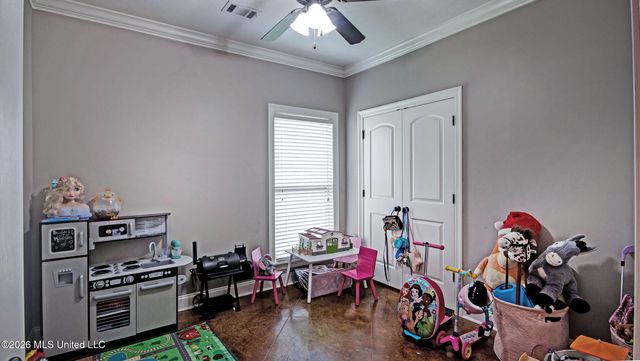 148 Provonce Park, Brandon, MS 39042