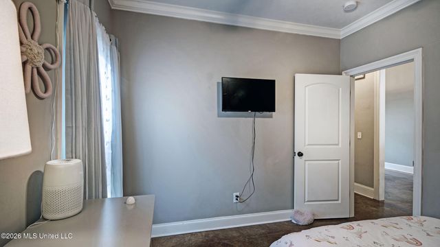 148 Provonce Park, Brandon, MS 39042