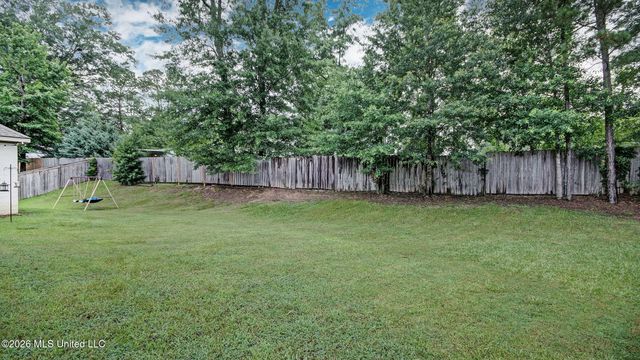 148 Provonce Park, Brandon, MS 39042