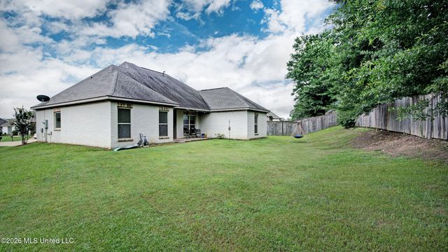 148 Provonce Park, Brandon, MS 39042