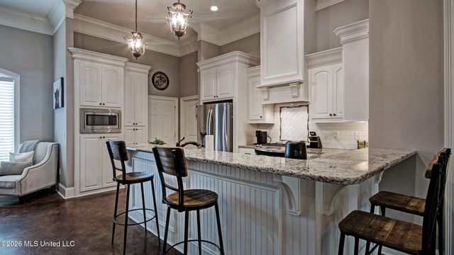148 Provonce Park, Brandon, MS 39042
