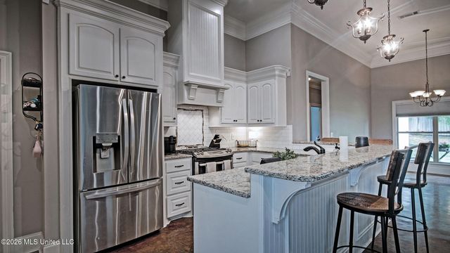 148 Provonce Park, Brandon, MS 39042