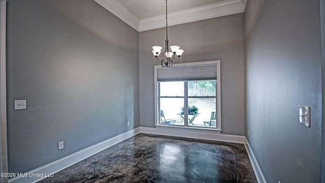 148 Provonce Park, Brandon, MS 39042