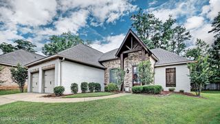 148 Provonce Park, Brandon, MS 39042
