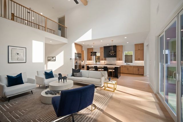 9661 Lynbrook Drive, Dallas, TX 75238