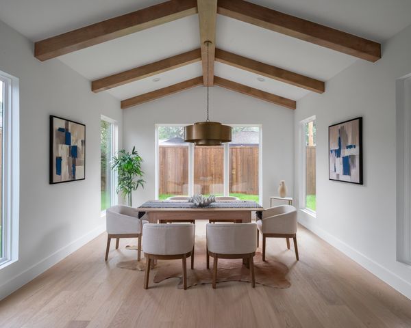 9661 Lynbrook Drive, Dallas, TX 75238