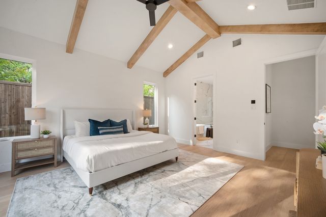 9661 Lynbrook Drive, Dallas, TX 75238