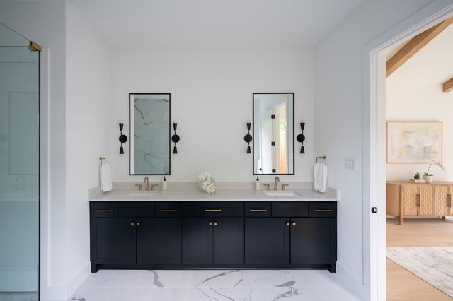 9661 Lynbrook Drive, Dallas, TX 75238