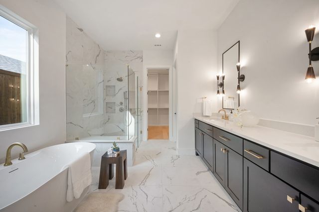 9661 Lynbrook Drive, Dallas, TX 75238