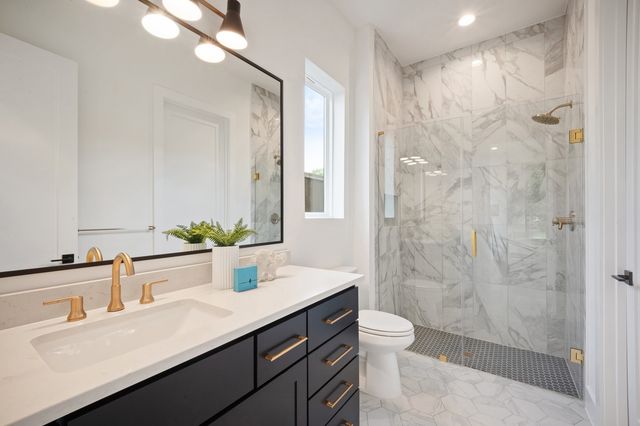 9661 Lynbrook Drive, Dallas, TX 75238