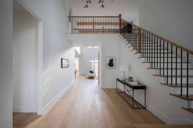 9661 Lynbrook Drive, Dallas, TX 75238