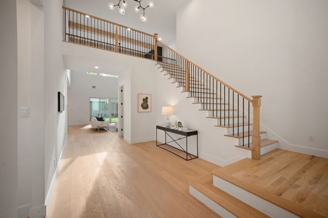 9661 Lynbrook Drive, Dallas, TX 75238