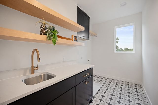 9661 Lynbrook Drive, Dallas, TX 75238