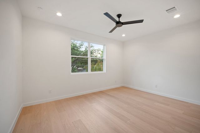 9661 Lynbrook Drive, Dallas, TX 75238
