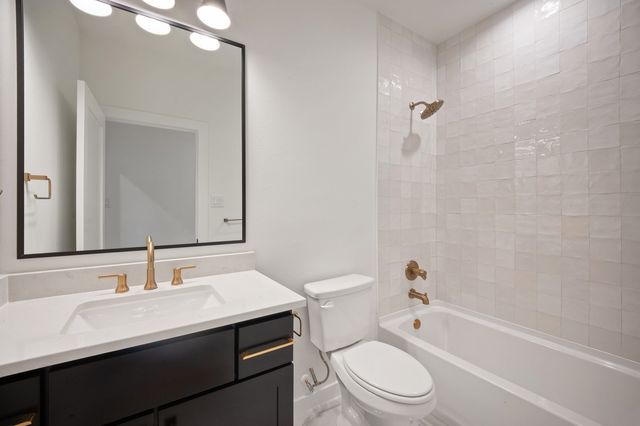 9661 Lynbrook Drive, Dallas, TX 75238