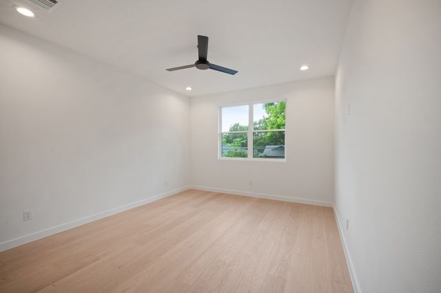 9661 Lynbrook Drive, Dallas, TX 75238