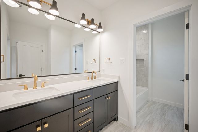 9661 Lynbrook Drive, Dallas, TX 75238