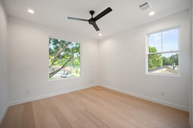 9661 Lynbrook Drive, Dallas, TX 75238