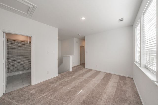 405 Matchbox Street, Argyle, TX 76226