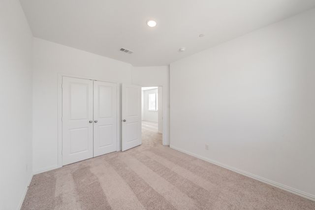 405 Matchbox Street, Argyle, TX 76226