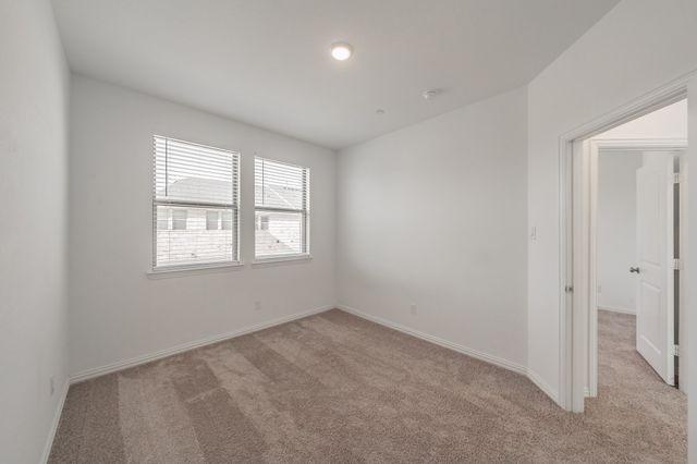 405 Matchbox Street, Argyle, TX 76226