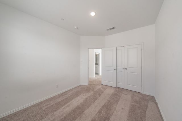 405 Matchbox Street, Argyle, TX 76226