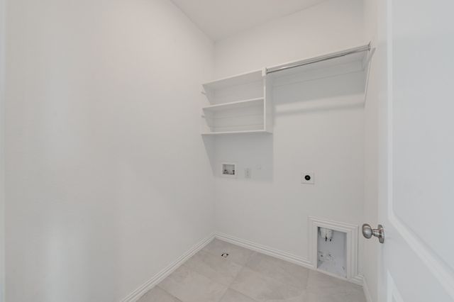 405 Matchbox Street, Argyle, TX 76226