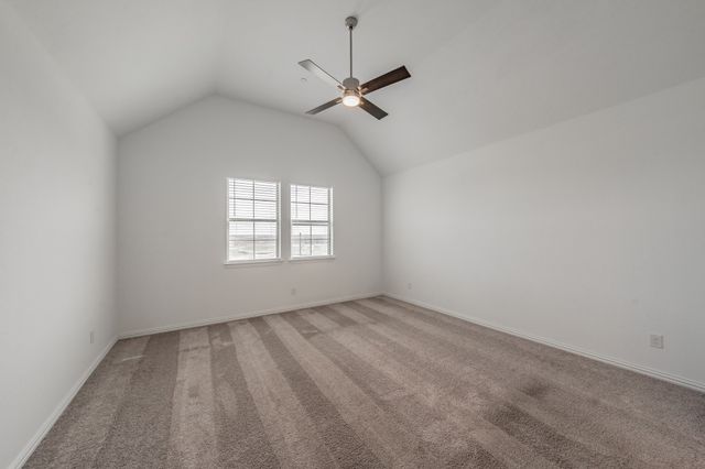 405 Matchbox Street, Argyle, TX 76226