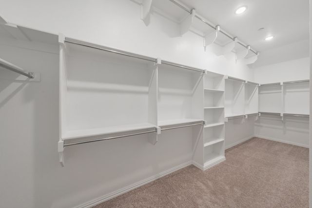 405 Matchbox Street, Argyle, TX 76226