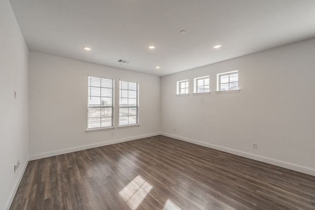 405 Matchbox Street, Argyle, TX 76226