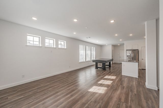 405 Matchbox Street, Argyle, TX 76226