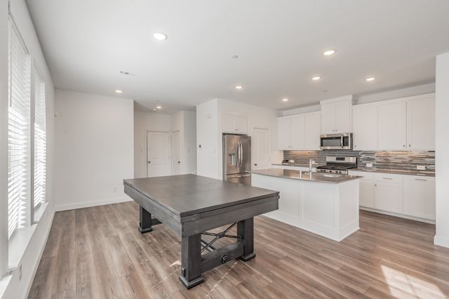 405 Matchbox Street, Argyle, TX 76226